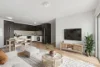5/155 Gordon Street, Footscray, Vic 3011-Image