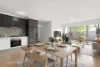 5/155 Gordon Street, Footscray, Vic 3011-Image