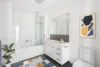 5/155 Gordon Street, Footscray, Vic 3011-Image