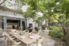 5/155 Gordon Street, Footscray, Vic 3011-Image