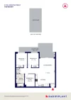 5/155 Gordon Street, Footscray, Vic 3011-Floorplan