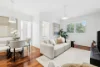 5/156 Penshurst Street, Willoughby, NSW 2068