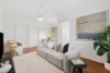5/156 Penshurst Street, Willoughby, NSW 2068-Image