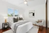 5/156 Penshurst Street, Willoughby, NSW 2068-Image