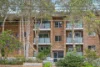 5/156 Penshurst Street, Willoughby, NSW 2068-Image