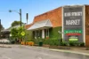 5/156 Penshurst Street, Willoughby, NSW 2068-Image