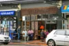 5/156 Penshurst Street, Willoughby, NSW 2068-Image