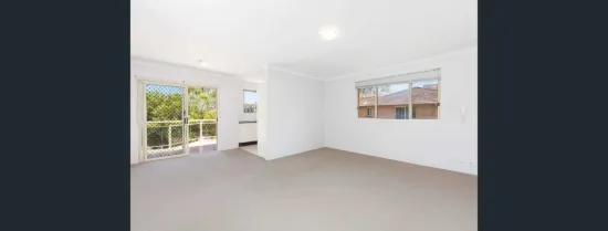 5/156 Willarong Road, Caringbah, NSW 2229