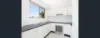 5/156 Willarong Road, Caringbah, NSW 2229-Image