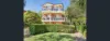 5/156 Willarong Road, Caringbah, NSW 2229-Image