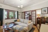 5/158 Chapel Street, St Kilda, Vic 3182-Image