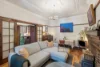 5/158 Chapel Street, St Kilda, Vic 3182-Image