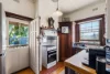 5/158 Chapel Street, St Kilda, Vic 3182-Image