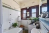 5/158 Chapel Street, St Kilda, Vic 3182-Image