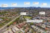 5/158 Chapel Street, St Kilda, Vic 3182-Image
