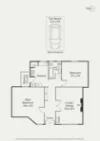 5/158 Chapel Street, St Kilda, Vic 3182-Floorplan