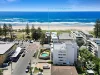 5/158 Hedges Avenue, Mermaid Beach, Qld 4218