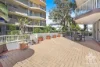 5/158 Hedges Avenue, Mermaid Beach, Qld 4218-Image