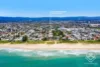 5/158 Hedges Avenue, Mermaid Beach, Qld 4218-Image