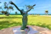 5/158 Hedges Avenue, Mermaid Beach, Qld 4218-Image