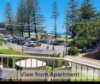 5/158 Hedges Avenue, Mermaid Beach, Qld 4218-Image