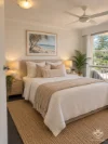 5/158 Hedges Avenue, Mermaid Beach, Qld 4218-Image