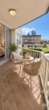5/158 Hedges Avenue, Mermaid Beach, Qld 4218-Image