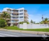 5/158 Hedges Avenue, Mermaid Beach, Qld 4218-Image