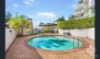 5/158 Hedges Avenue, Mermaid Beach, Qld 4218-Image
