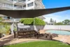 5/158 Hedges Avenue, Mermaid Beach, Qld 4218-Image
