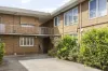 5/159-163 Union Street, Brunswick West, Vic 3055