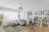 5/159-163 Union Street, Brunswick West, Vic 3055-Image