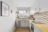 5/159-163 Union Street, Brunswick West, Vic 3055-Image
