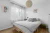 5/159-163 Union Street, Brunswick West, Vic 3055-Image