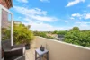 5/159 Avenue Road, Mosman NSW 2088-Image