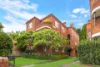 5/159 Avenue Road, Mosman NSW 2088-Image