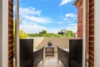 5/159 Avenue Road, Mosman NSW 2088-Image