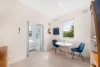 5/159 Avenue Road, Mosman NSW 2088-Image