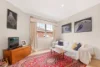5/159 Avenue Road, Mosman NSW 2088-Image