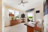 5/159 Avenue Road, Mosman NSW 2088-Image
