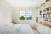 5/159 Avenue Road, Mosman NSW 2088-Image