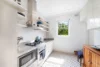 5/159 Avenue Road, Mosman NSW 2088-Image
