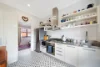 5/159 Avenue Road, Mosman NSW 2088-Image