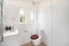 5/159 Avenue Road, Mosman NSW 2088-Image