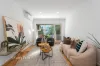 5/16 Adelaide Street, Murrumbeena, Vic 3163