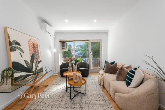 5/16 Adelaide Street, Murrumbeena, Vic 3163