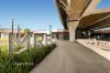 5/16 Adelaide Street, Murrumbeena, Vic 3163-Image
