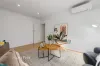 5/16 Adelaide Street, Murrumbeena, Vic 3163-Image