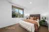 5/16 Adelaide Street, Murrumbeena, Vic 3163-Image