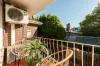 5/16 Adelaide Street, Murrumbeena, Vic 3163-Image